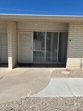 Building Photo - 2602 N 46th St