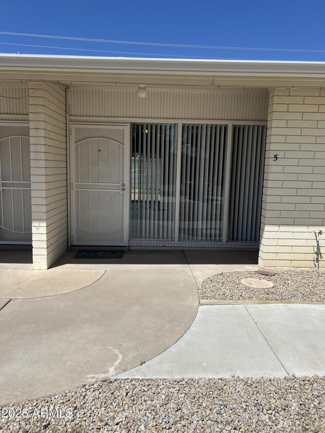 Foto principal - 2602 N 46th St