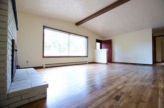 Building Photo - 106-209 Harvard Ct SE