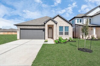Building Photo - 21010 Treasure Gate Ln