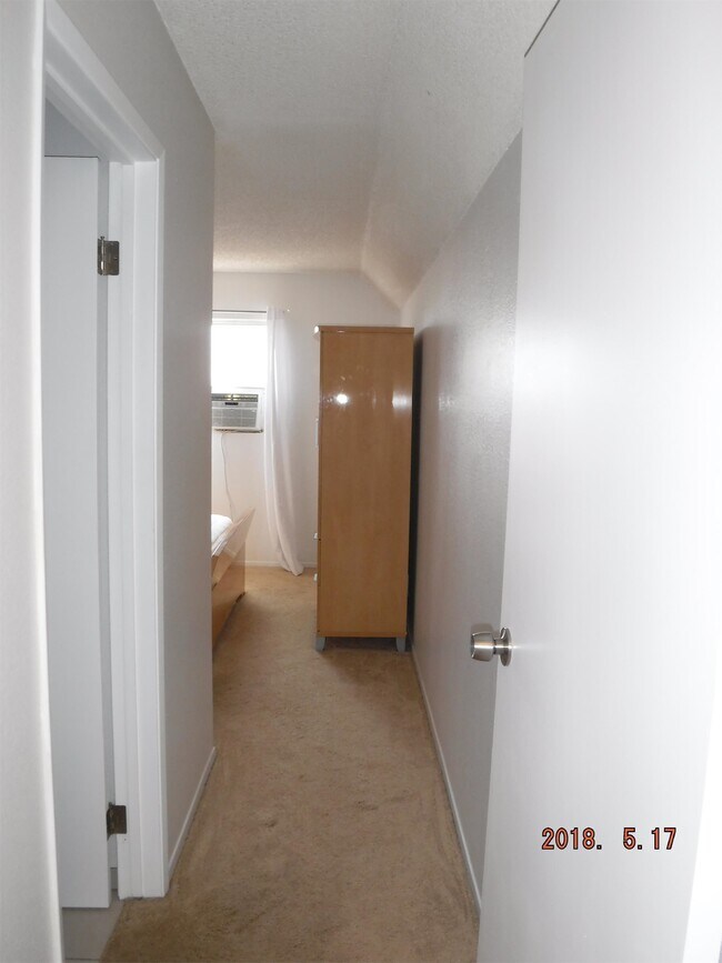 Foto del edificio - 98-1369-1369 Koaheahe Pl