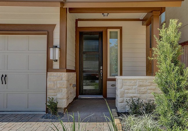 Building Photo - 1115 Oakwood Pass Ct