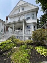 Building Photo - 67 Commonwealth Rd