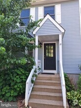 Building Photo - 21 Stonewall Ct
