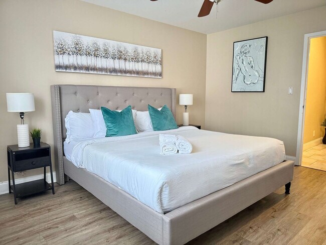 Foto del edificio - 215 Piedmont Ave NE