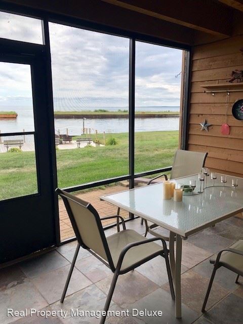Primary Photo - 1 br, 1 bath House - 10490 W Hwy 169 Garri...
