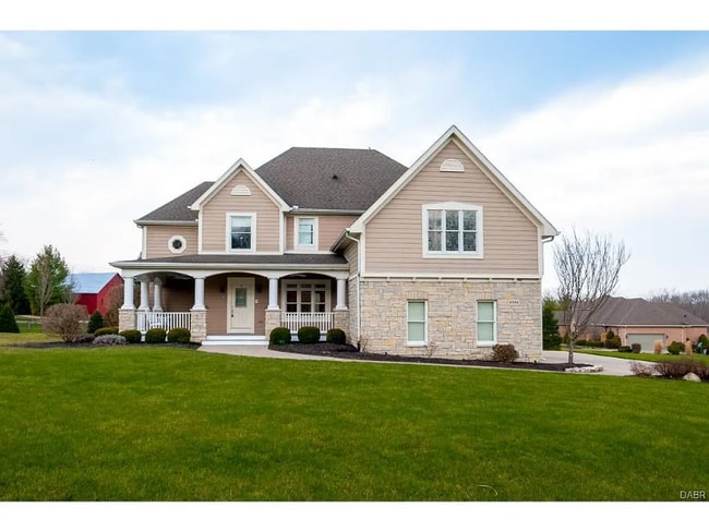 Building Photo - 6589 Rio Vista Ct