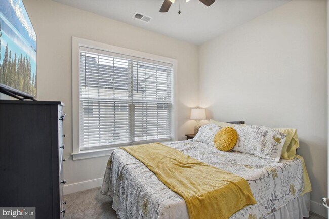 Building Photo - 2531 Auden Dr