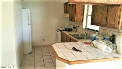 Building Photo - 17476 Ellie Dr