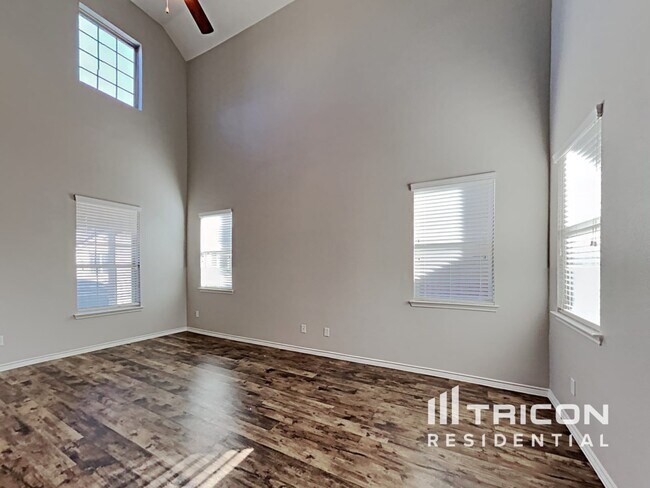 Building Photo - 2269 Barx Drive Little Elm TX