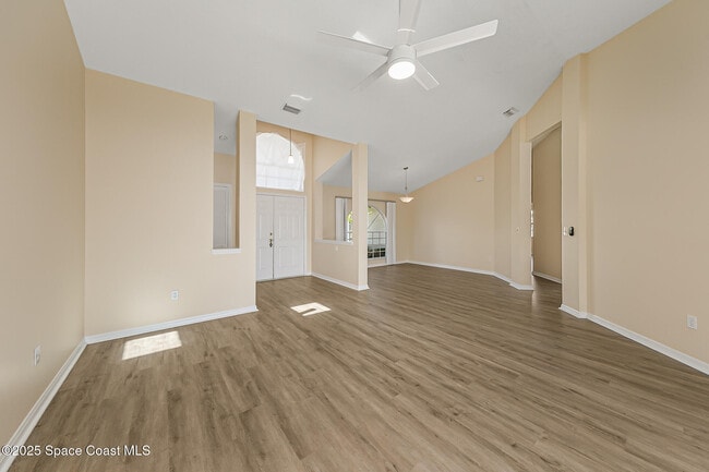 Foto del edificio - 1050 Fieldstone Dr