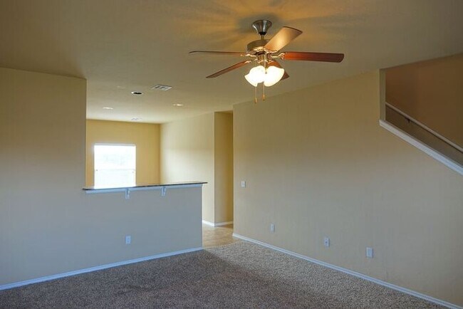 Foto del edificio - 7305 Prairie Twyne Dr