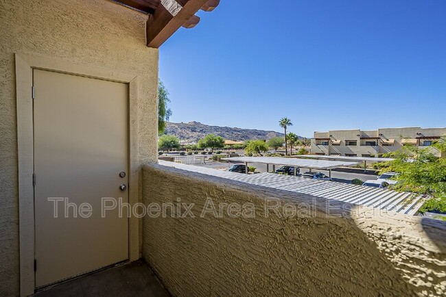 Building Photo - 3434 E Baseline Rd