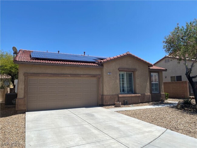 Building Photo - 7956 Skyline View Ct