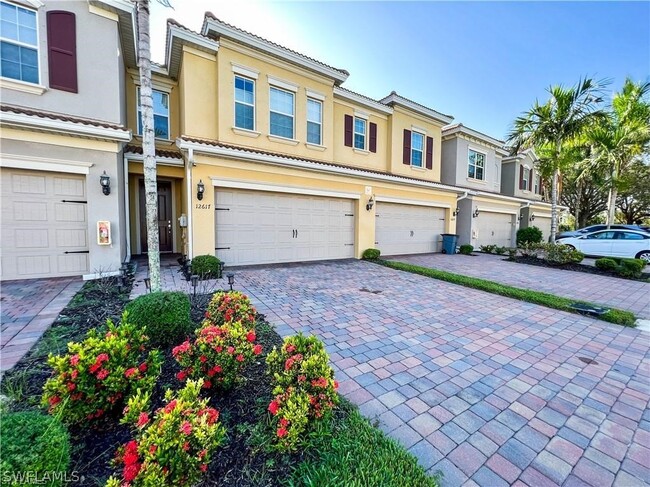 Building Photo - 12617 Laurel Cove Dr