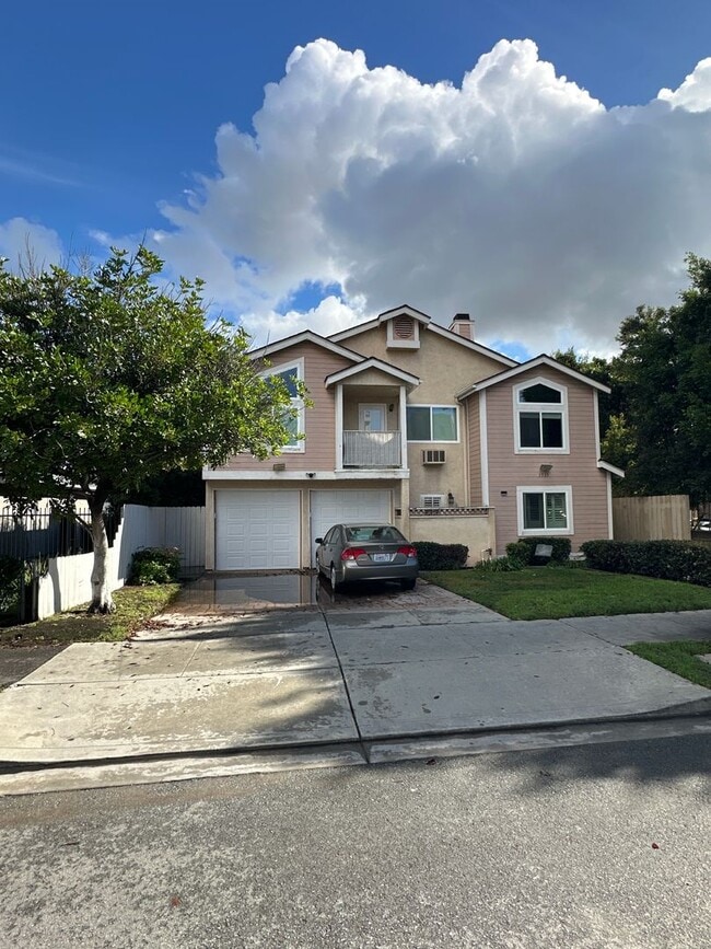 Building Photo - 3935 32nd St