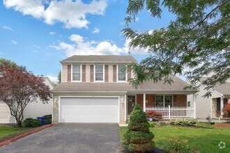 Building Photo - 299 Iris Trail Dr