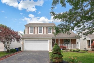 Building Photo - 299 Iris Trail Dr