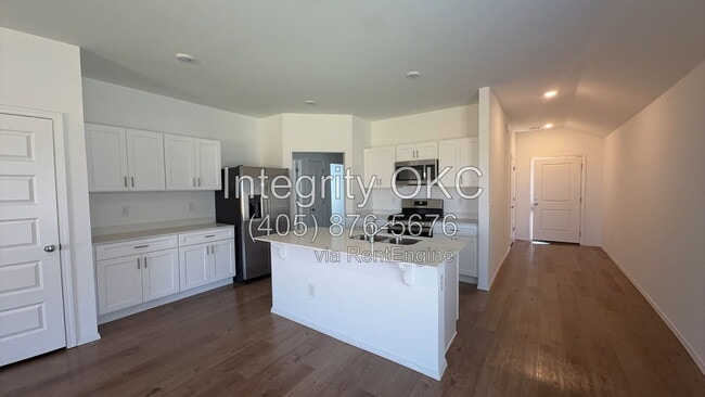 Building Photo - 12828 Torretta Wy