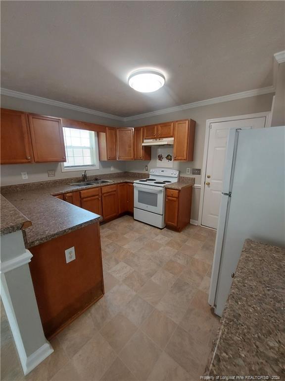 Foto del edificio - 7220 Beaver Run Dr