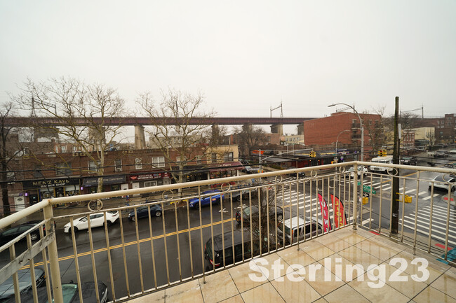 Building Photo - 2510 23rd Ave