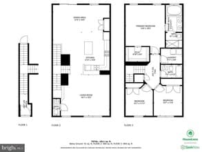 Building Photo - 1660 Dorothy Ln