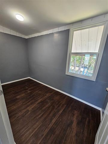 Foto del edificio - 4038 Orlando Ct