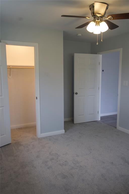 Building Photo - 7307 Avenue O