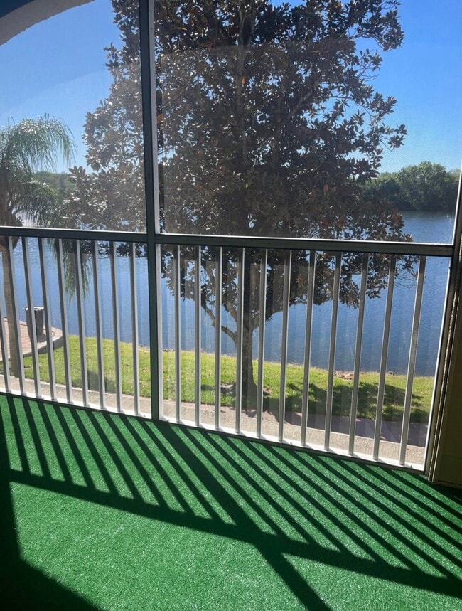 Photo - 1969 Summer Club Dr Apartment