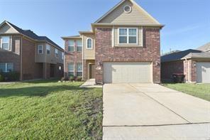 Foto del edificio - 20027 Bayliss Manor Ln