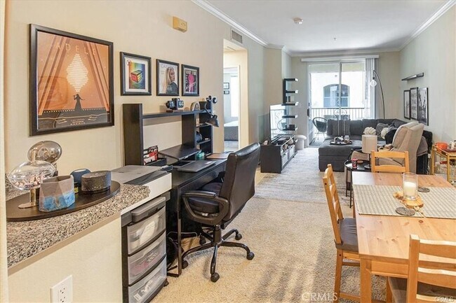 Foto del edificio - 3311 Watermarke Pl