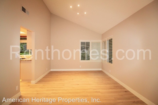 Building Photo - 3 br, 3 bath House - 1410 Vanessa Circle