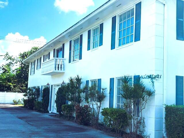 Foto del edificio - 6800 NE 22nd Way