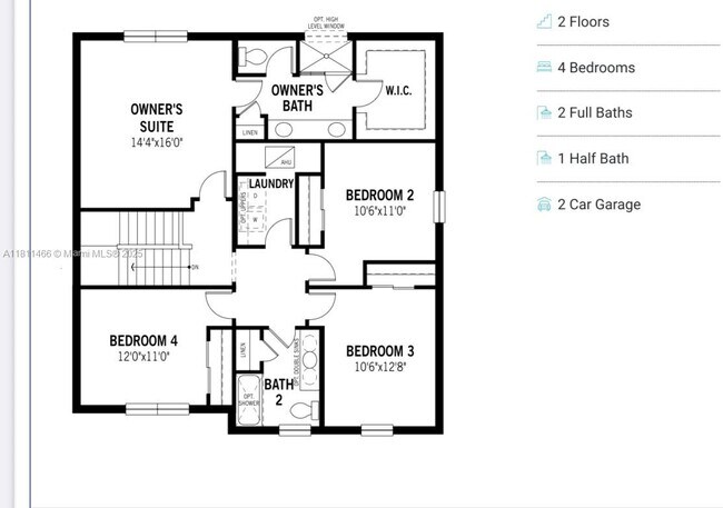 Building Photo - 7262 Lenora Ln