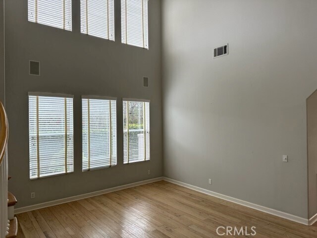 Foto del edificio - 6416 Silent Harbor Dr