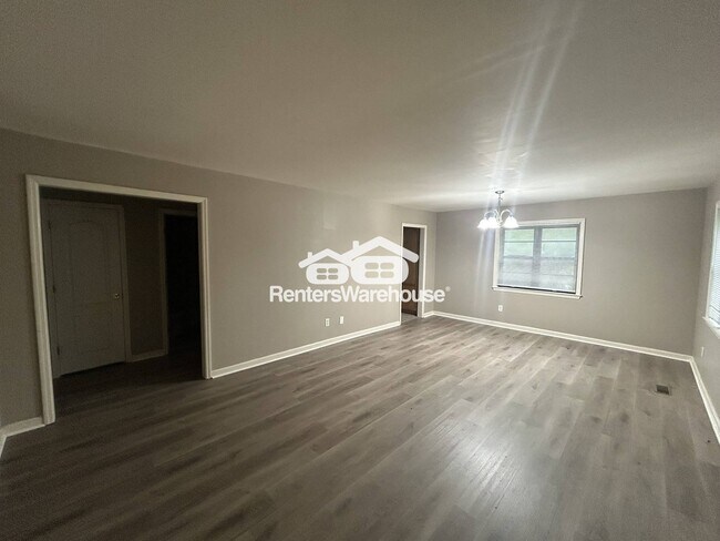 Foto del edificio - 837 Wear Dr