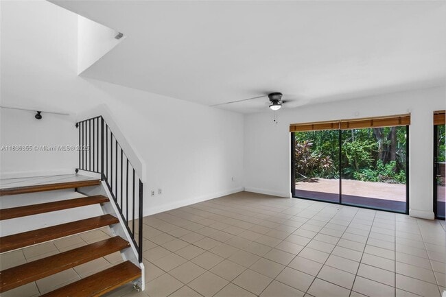 Building Photo - 7026 SW 106th Pl