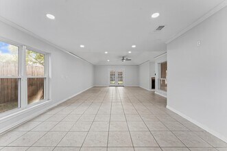 Building Photo - 12319 Campos Dr