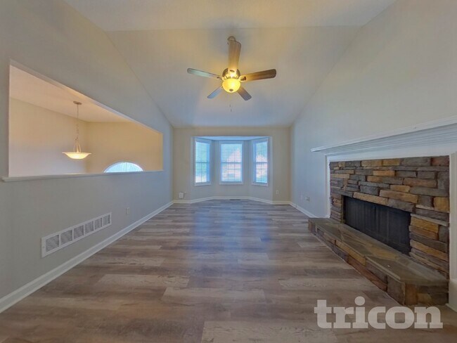 Building Photo - 51 Chesapeake Way