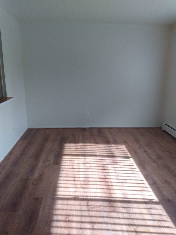 Foto del edificio - 4849 Briarwood Ave