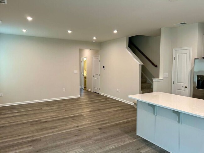 Building Photo - 821 Taylor Green Way