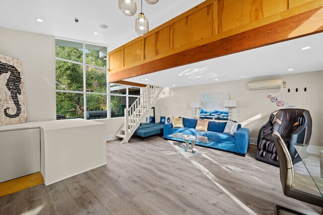 Building Photo - 50 Haldeman Rd