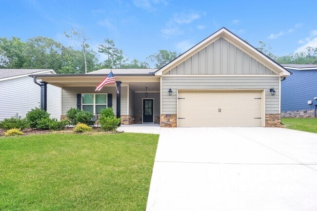 Building Photo - 8315 Loch Lomand Ln