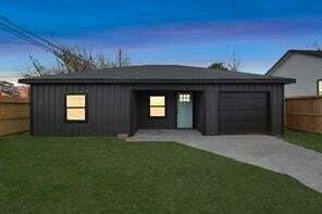 Building Photo - 262 De Boll St