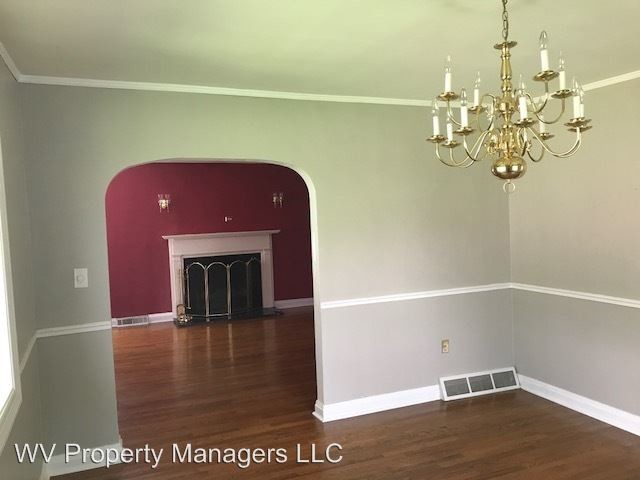 Building Photo - 1569 Loudon Heights Rd