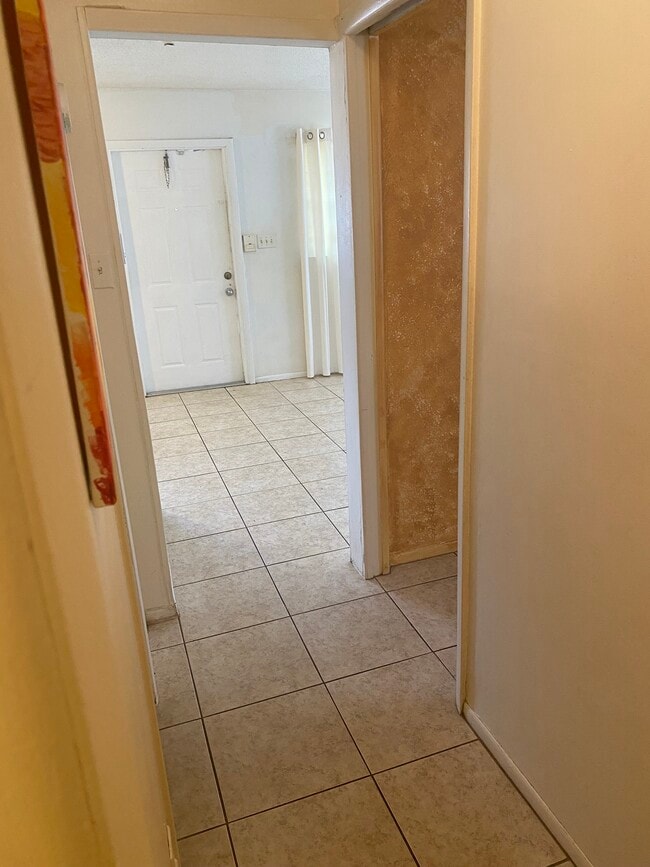Building Photo - 12205 Genoa Dr