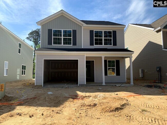 Building Photo - 142 Dunkeld Dr
