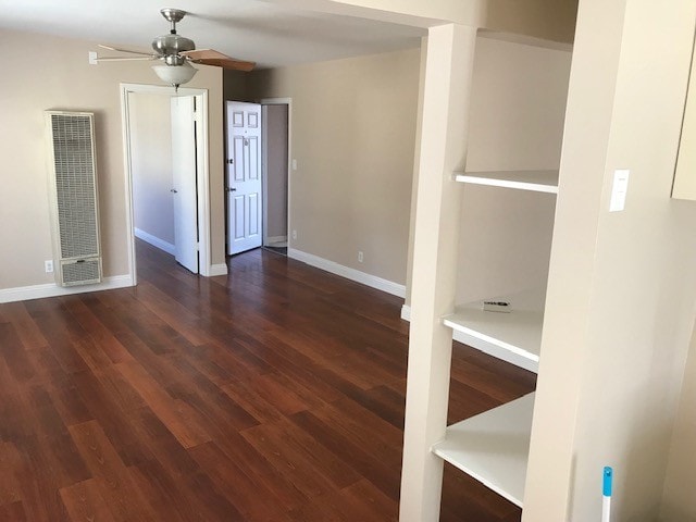 Liv.room fr.kitchen - 10926 Hortense St