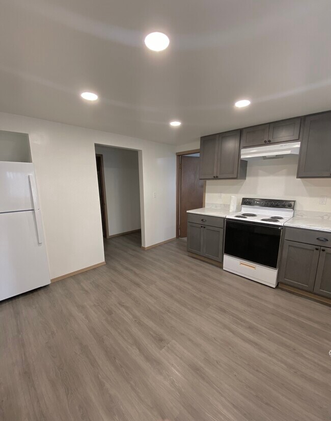 Foto del edificio - 1823 5th St