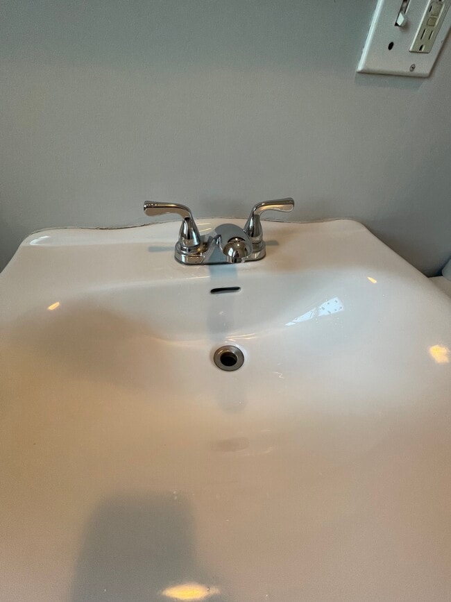 Foto del edificio - 21 Shepard St